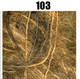 Gold Pewter 103