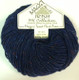 Maggi's British Tweed Fleck Aran