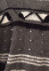Grey/Black/Cream
Back
