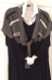 Grey/Black/Cream
Front