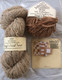 Beige SOLD OUT