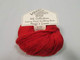 Linen Red SOLD OUT