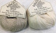 Nat main/Cream SOLD OUT