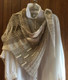 Nat/Cream/Camel SOLD OUT