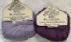 Lilac/Grape