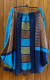 Newcastle Baggy Skirt