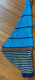 Newcastle Baggy Skirt