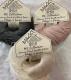 Grey/Pale Pink/Cream