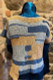 Back View without Cowl