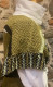 Armhole Band