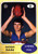 1972 VFL Scanlens #33 NORM DARE Fitzroy Lions Card