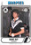 1976 Scanlens #77 SHANE DAY Western Suburbs Magpies Rugby League Card