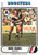 1976 Scanlens #100 MARK HARRIS Eastern Suburbs Roosters Rugby League Card