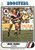 1976 Scanlens #102 RUSSELL FAIRFAX Eastern Suburbs Roosters Rugby League Card