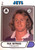 1976 Scanlens #94 PAUL HAYWARD Newtown Jets Rugby League Card