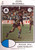 1975 Scanlens #16 JOHN McDONELL Canterbury Bulldogs Rugby League Card