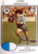 1975 Scanlens #73 CHRIS ANDERSON Canterbury Bulldogs Ruby League Card