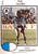 1975 Scanlens #84 PHIL YOUNG Canterbury Bulldogs Rugby League Card