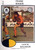 1975 Scanlens #59 FRANK RAGEN Balmain Tigers Rugby League Card