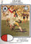 1975 Scanlens #78 GRAEME LANGLANDS St George Dragons Rugby League Card