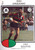 1975 Scanlens #17 ROD URQUHART Sth Sydney Rabbitohs Rugby League Card