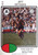 1975 Scanlens #111 JEFF WITHERS Sth Sydney Rabbitohs Rugby League Card