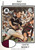 1975 Scanlens #14 RAY BRANIGHAN Manly Sea-Eagles Rugby League Card