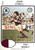 1975 Scanlens #97 JOHN O'NEILL Manly Sea-Eagles Rugby League Card