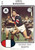 1975 Scanlens #83 GREG BANDIERA Eastern Suburbs Roosters Rugby League Card