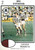 1975 Scanlens #109 MIKE STEPHENSON Penrith Panthers Rugby League Card