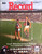 1992 COLLIONGWOOD V ST KILDA Elimination Final Football Record