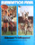 1975 RICHMOND V COLLINGWOOD Elimination Final Football Record