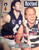 1994 CARLTON V GEELONG 2ND Semi Final Football Record