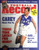 1996 NORTH MELBOURNE V BRISBANE Preliminary Final Football Record