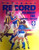 1985 HAWTHORN V FOOTSCRAY Preliminary Final Football Record