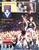 1981 CARLTON V COLLINGWOOD Grand Final Football Record