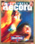 1998 ADELAIDE V NORTH MELBOURNE Grand Final Football Record