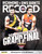2019 RICHMOND V GREATER WESTERN SYDNEY Grand Final Football Recors