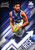 2020 AFL SELECT DOMINANCE TARRYN THOMAS NORTH MELBOURNE KANGAROOS ON THE RISE CARD