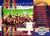 2020 AFL SELECT DOMINANCE 2002 BRISBANE LIONS PREMIERS CARD