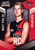 2020 AFL SELECT DOMINANCE ESSENDON BOMBERS NICK BRYAN DRAFT PICK ROOKIE CARD