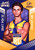 2020 AFL SELECT DOMINANCE WEST COAST EAGLES BEN JOHNSON DRAFT PICK ROOKIE CARD