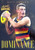 2020 SELECT MATT CROUCH D10 ADELAIDE CROWS DOMINANCE CARD