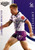 2019 NRL ELITE CAMERON MUNSTER MELBOURNE STORM SPOTLIGHTS CARD