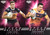 2019 NRL ELITE ROBERTS & OATES BRISBANE BRONCOS SPEED MACHINE CARDS