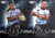 2019 NRL ELITE SOSAIA FEKI & SIONE KATOA CRONULLA SHARKS SPEED MACHINE CARDS