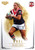 2019 NRL ELITE RUAN SIMS SYDNEY ROOSTERS WNRL CARD