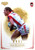 2019 NRL ELITE SAM BREMNER SAINT GEORGE DRAGONS WNRL CARD