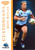 2019 NRL ELITE MATT MOYLAN CRONULLA SHARKS CUSTODIANS CARD