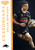 2019 NRL ELITE DYLAN EDWARDS PENRITH PANTHERS CUSTODIANS CARD